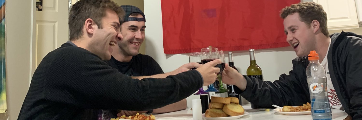 will kenney banner