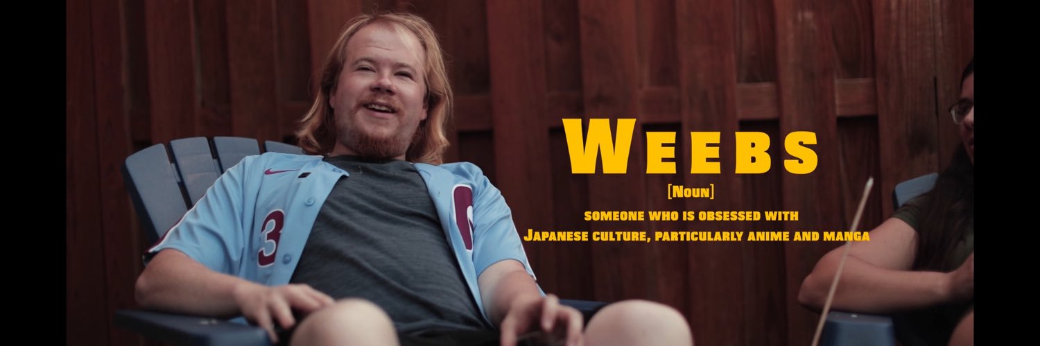 Wyatt Bishop 🇺🇦 banner