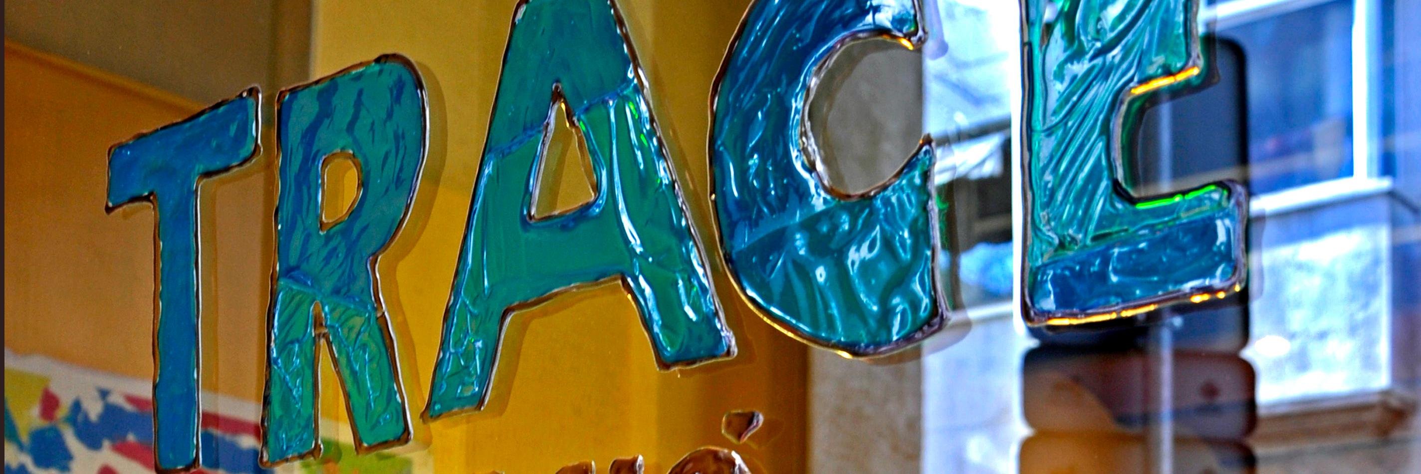 TRACECATALUNYA banner
