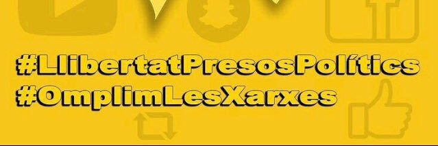 anxoua's profile banner image