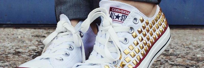 converseingy's profile banner image