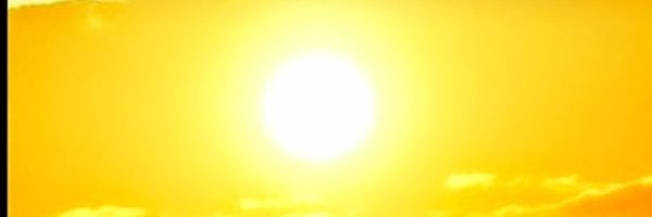 raysnaycooke1's profile banner image
