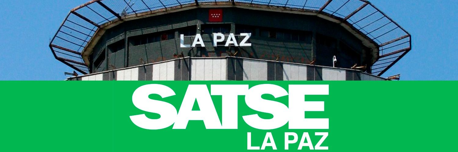 SatseLaPaz's profile banner image