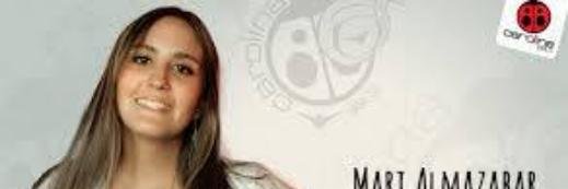 _Marii_Lover_'s profile banner image