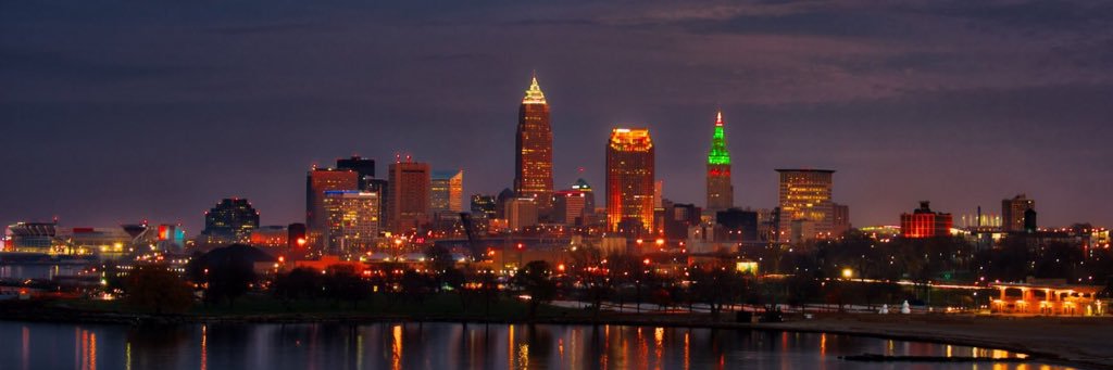 AdamBog's profile banner image