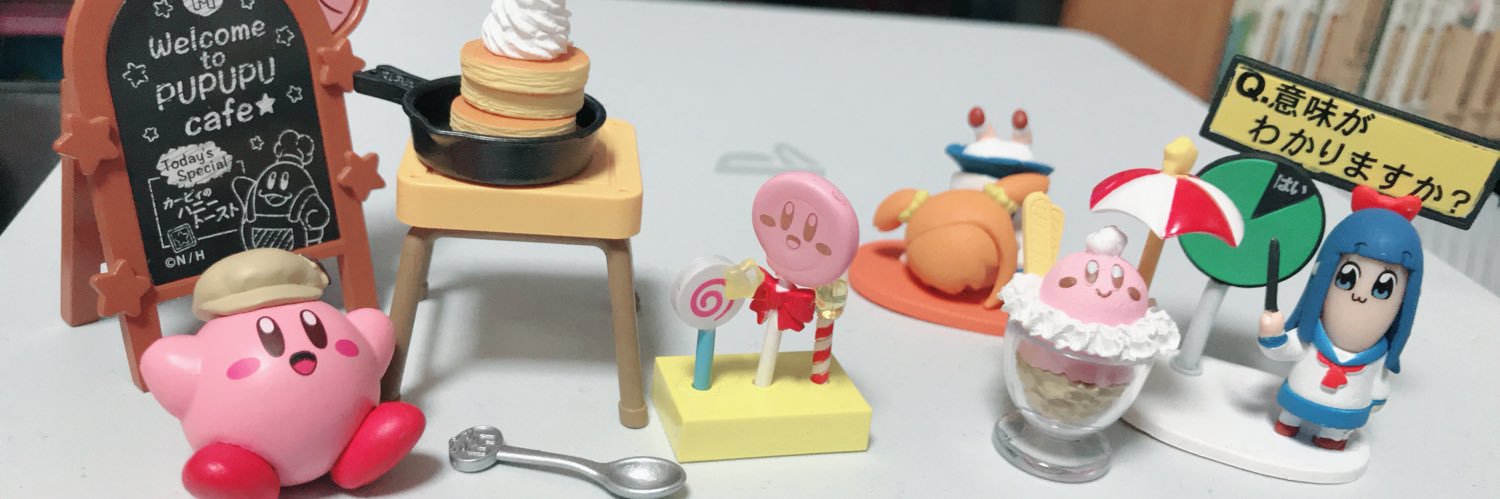 caes_ar's profile banner image