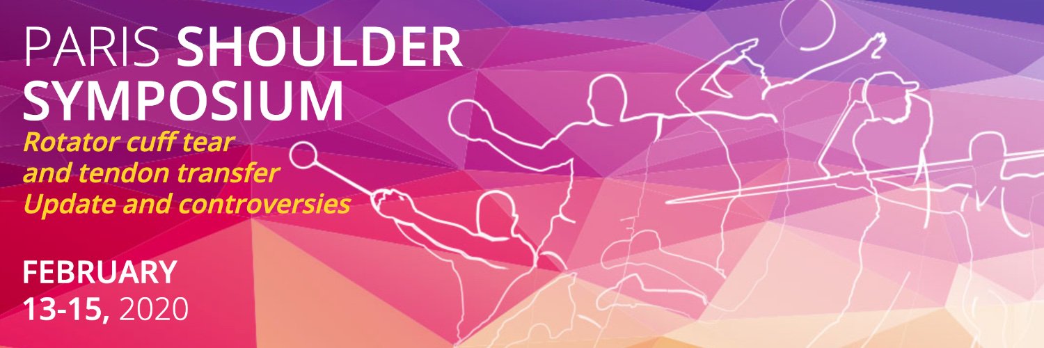 ShoulderEvents's profile banner image
