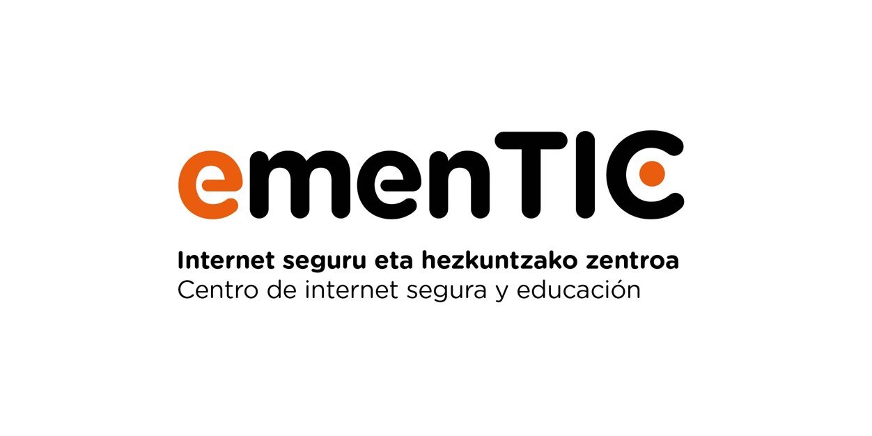 ementic's profile banner image