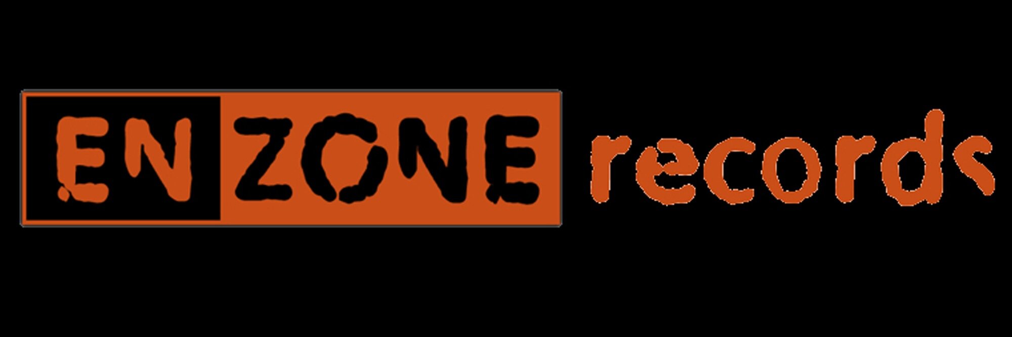 EnZoneRecords's profile banner image