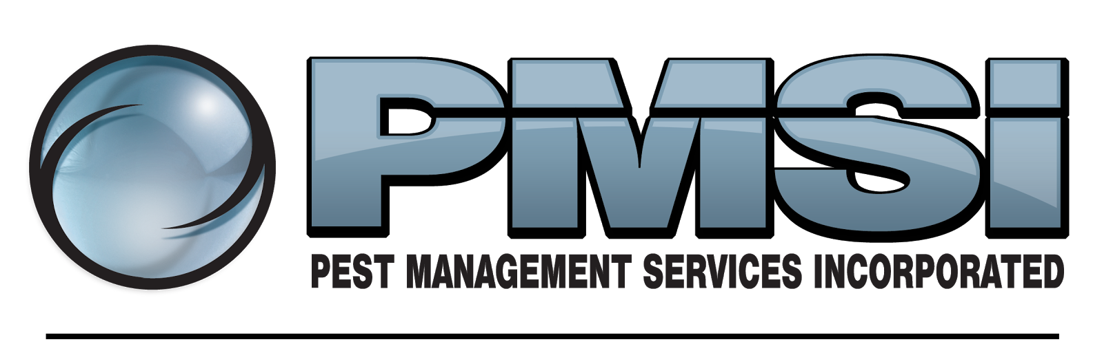 MYPMSI's profile banner image