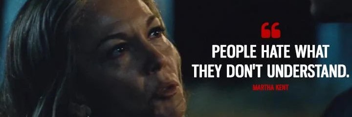 TheFetureX's profile banner image
