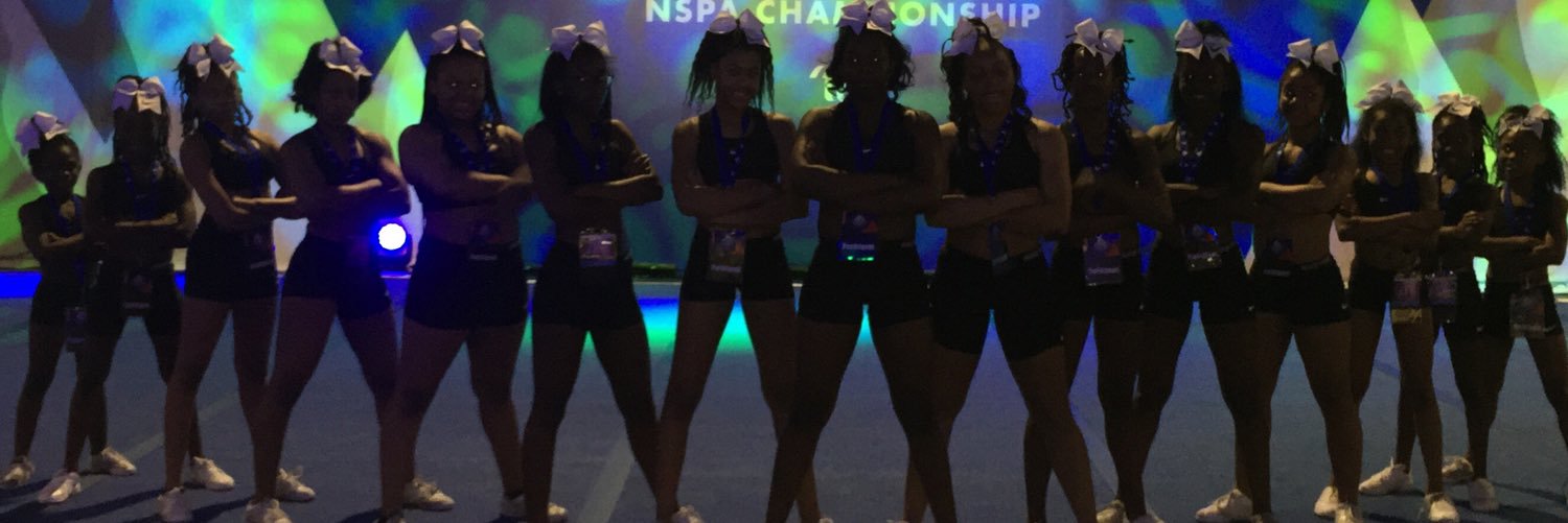 DeltaElite_'s profile banner image