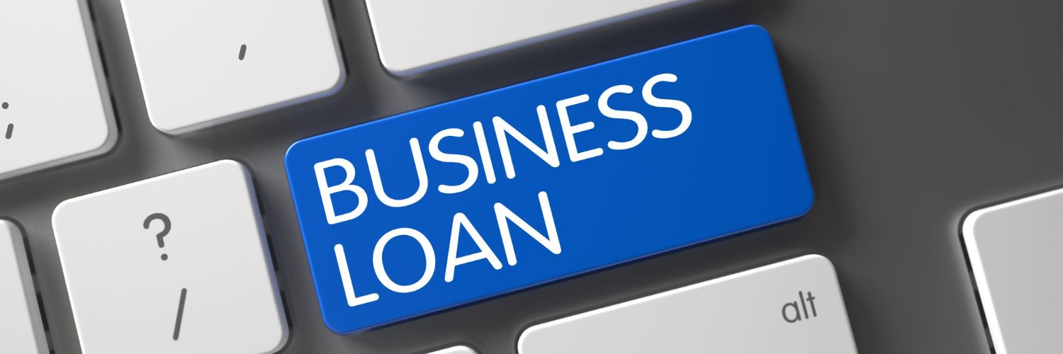 loanpackager's profile banner image
