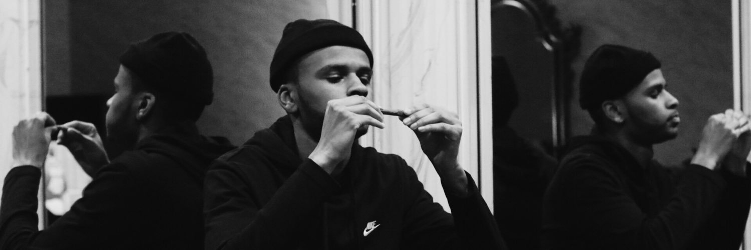 716er_'s profile banner image
