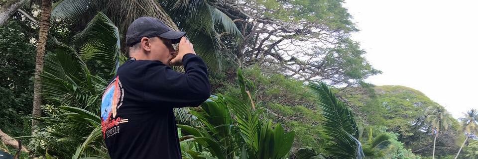 jbuike's profile banner image
