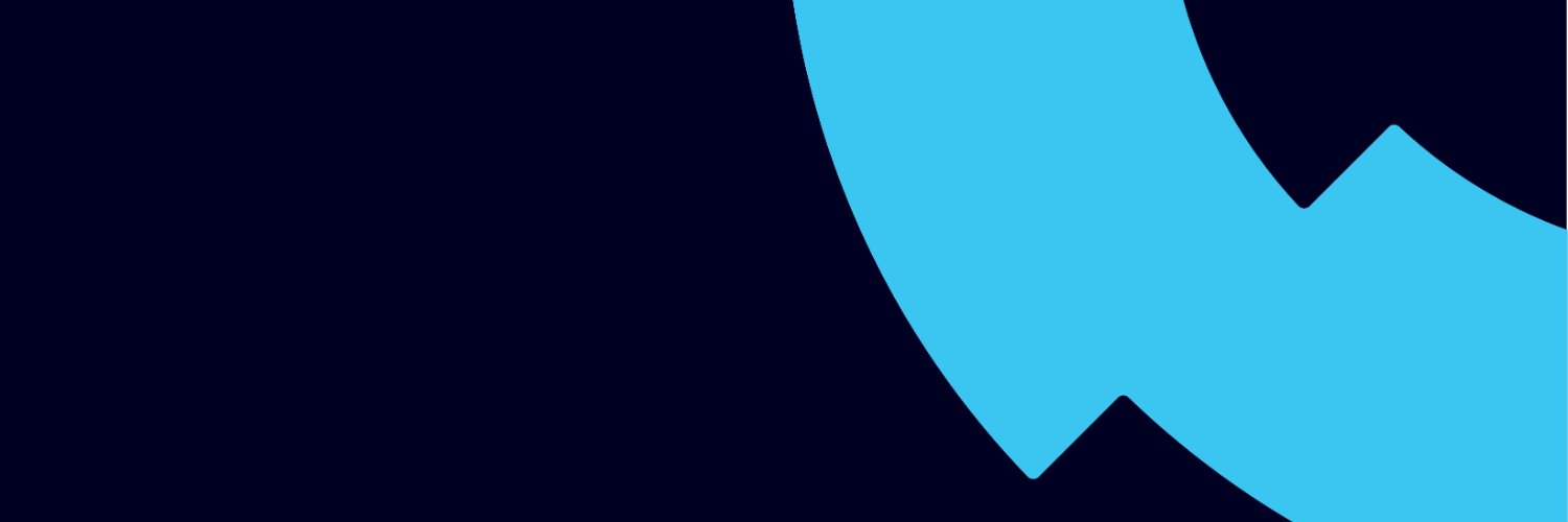 bluestormdesign's profile banner image