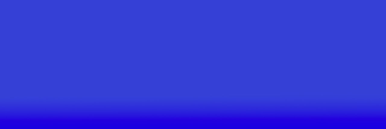 Niagaraspace's profile banner image