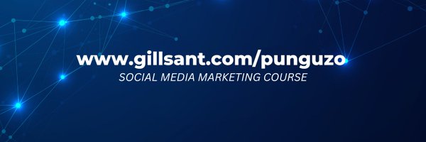 GillsaInt Profile Banner