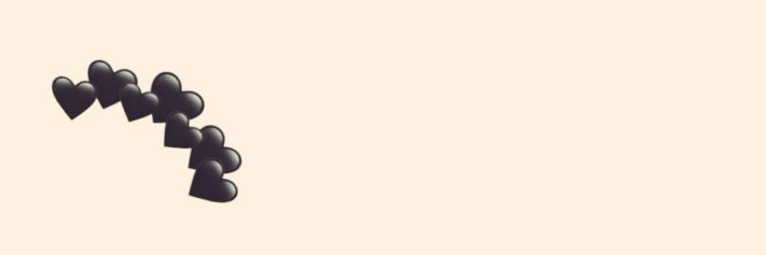yanuinu's profile banner image