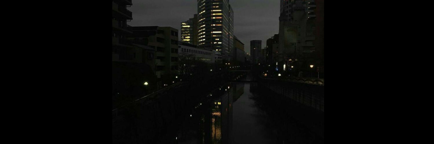 CWKgiixx's profile banner image