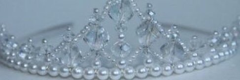 2220005a's profile banner image