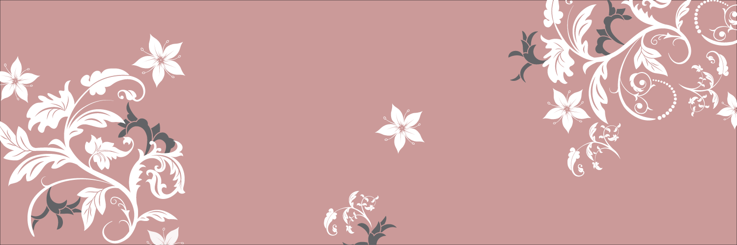 MelodyPress's profile banner image
