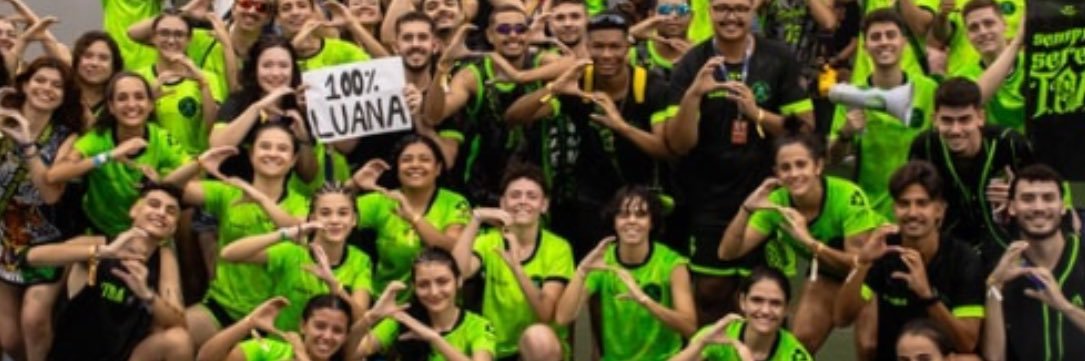 Sulfy do MAIOR INTER banner