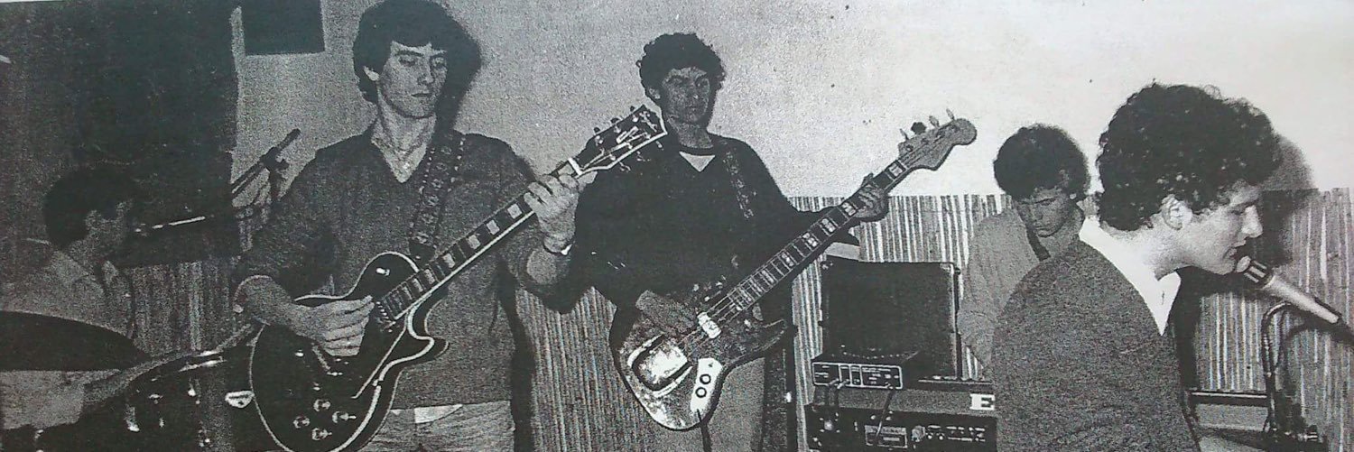 chicoparedes's profile banner image