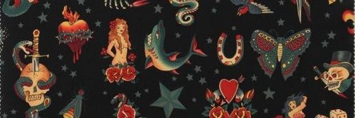 CovaLuna_'s profile banner image
