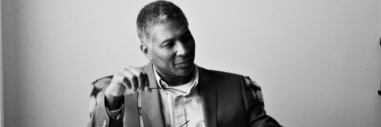 @HighsmithMax banner