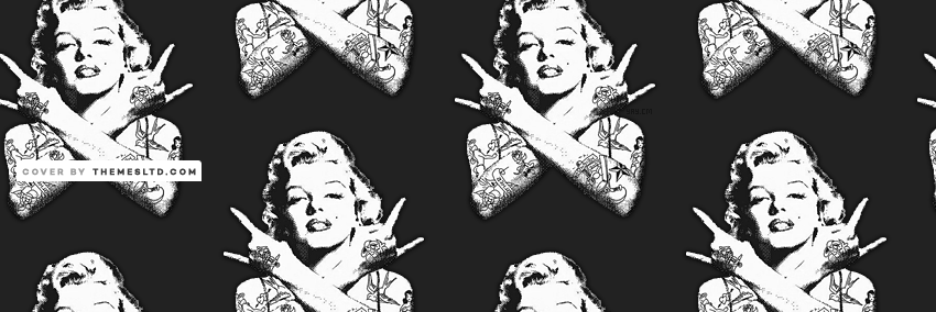 telodijey's profile banner image