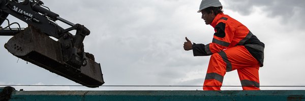 Cepovett Profile Banner