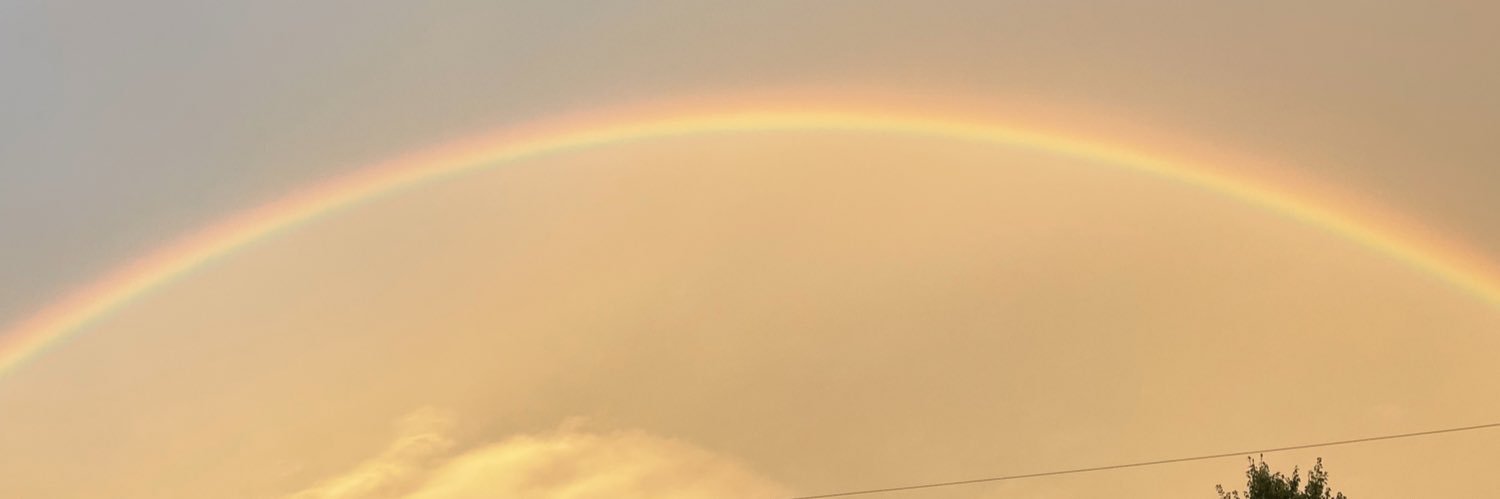 Design Thoughts banner