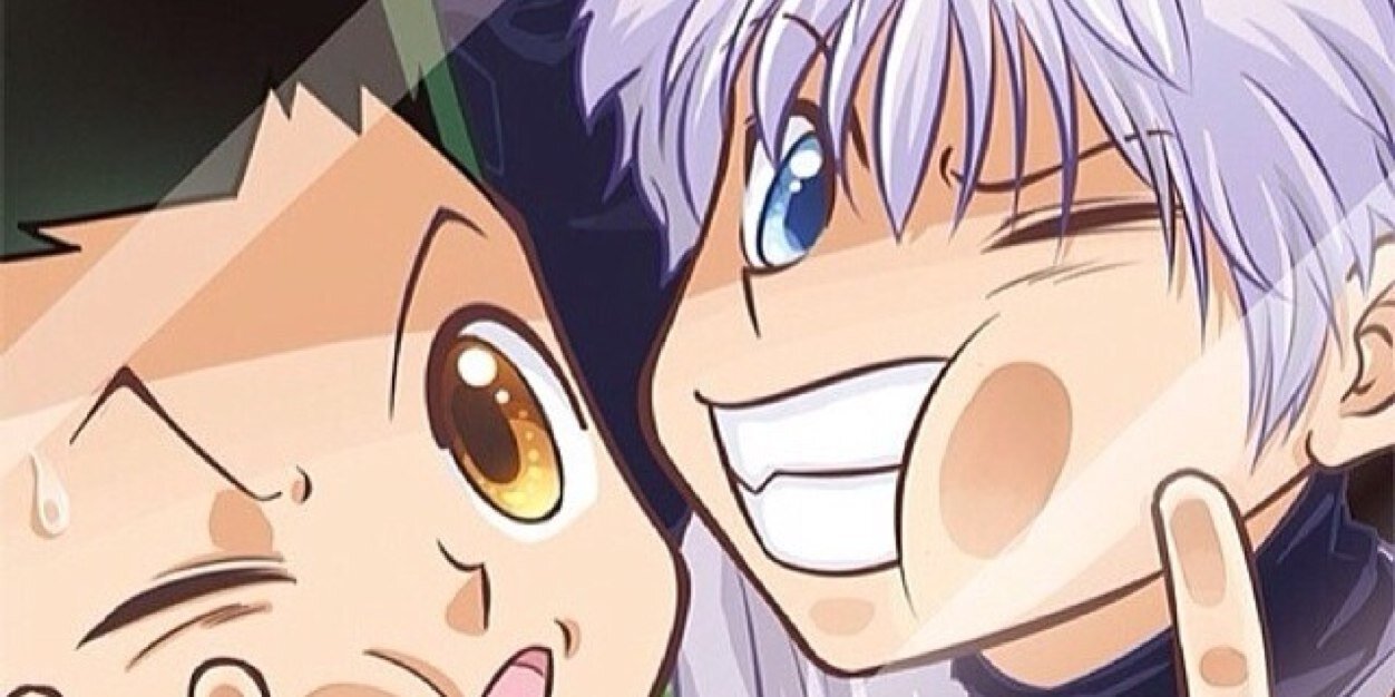 _pltm's profile banner image