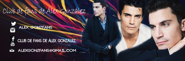 Iris ♡ banner