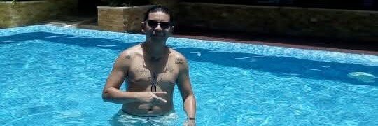 Gaspar_Solis's profile banner image