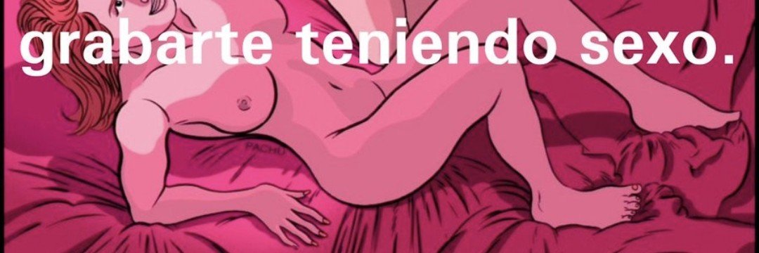 veryservist's profile banner image