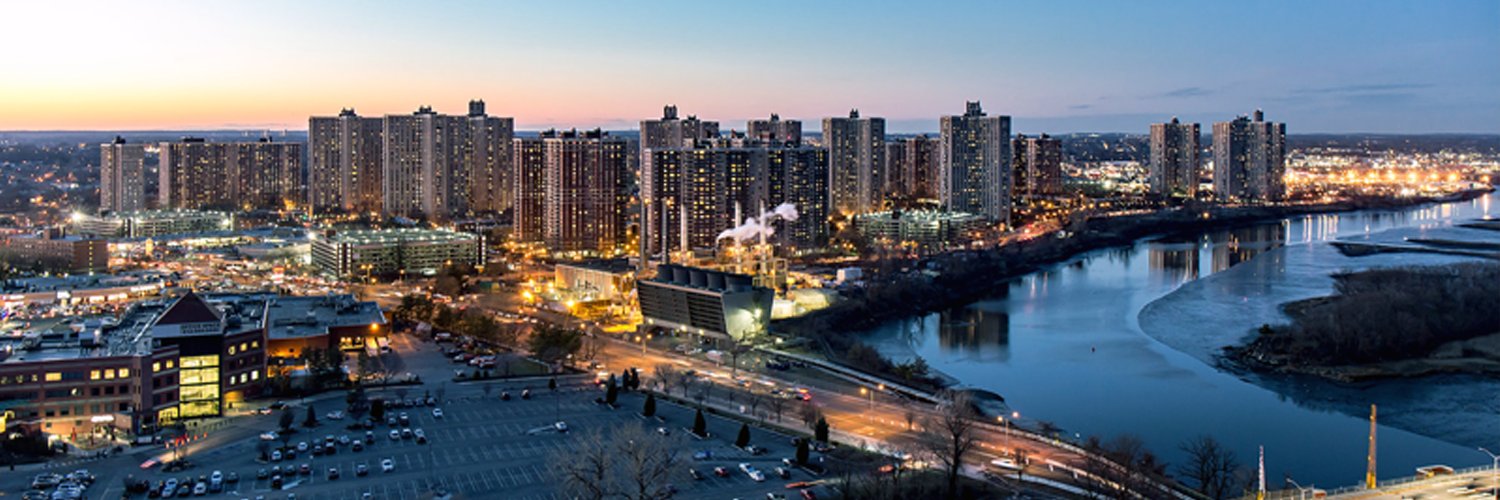 Coop_City_'s profile banner image