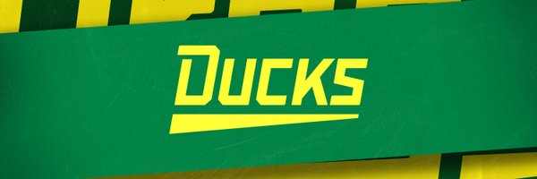 OregonBaseball Profile Banner