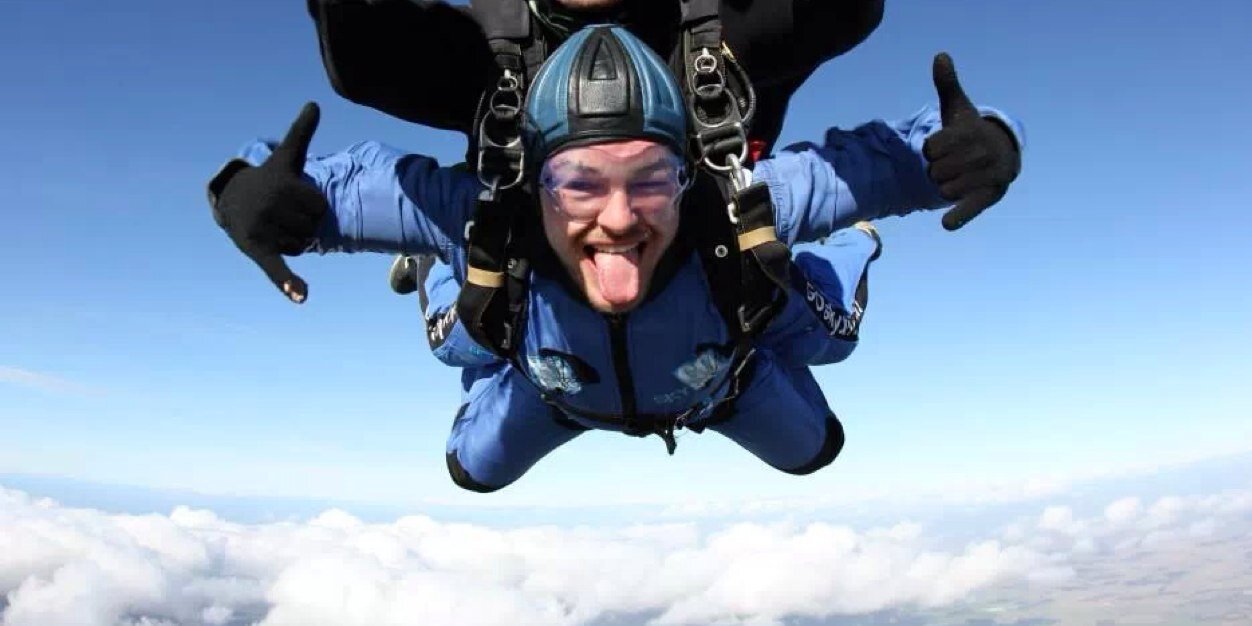 SeanDurrant's profile banner image