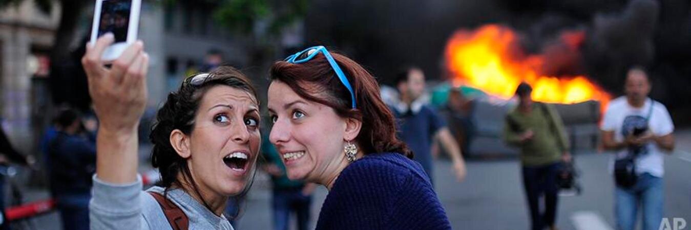 Fernando Fernández banner