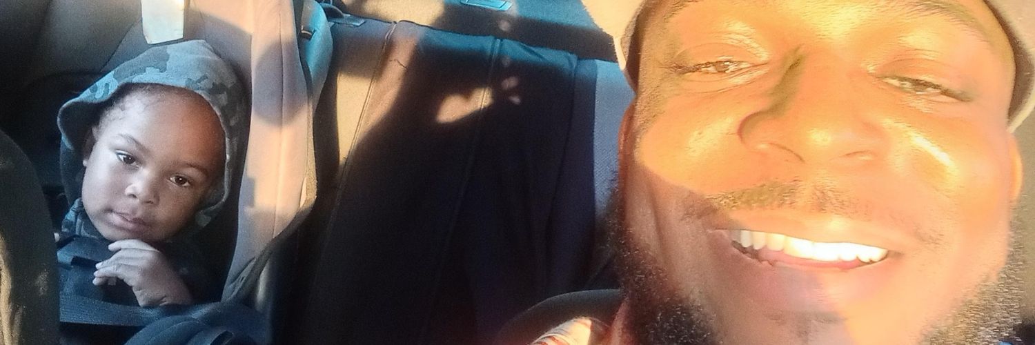 tydatruth315's profile banner image