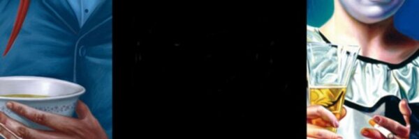 JoanLuna Profile Banner
