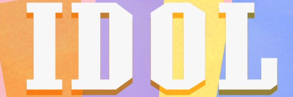 BuglightUK Profile Banner