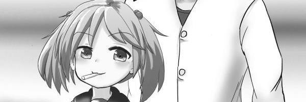 koki_akimi's profile banner image