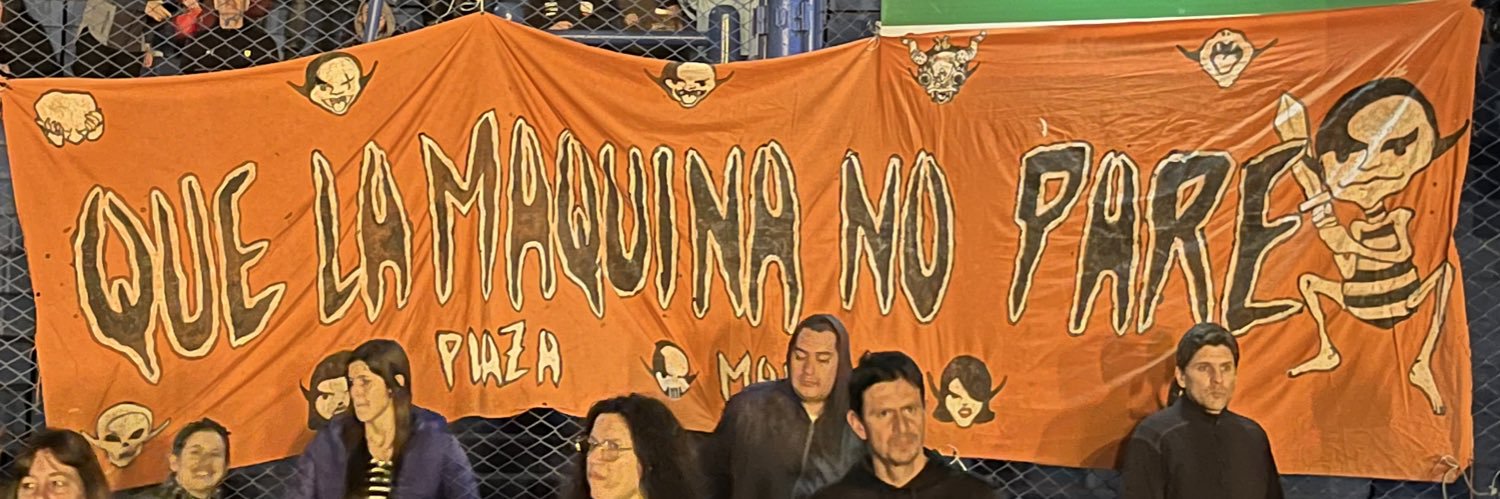 zairo banner