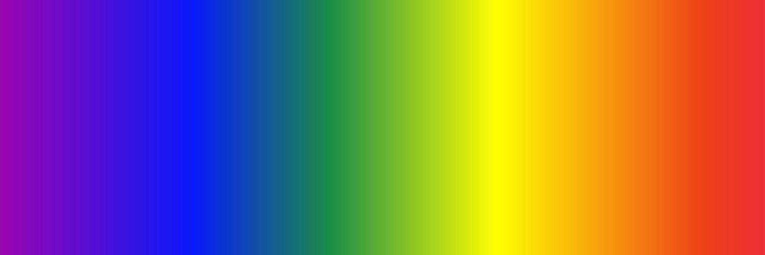EXPOPHOTO2015's profile banner image