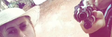 Tulião banner