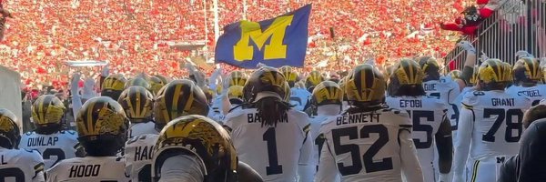 StutzmanLogan Profile Banner