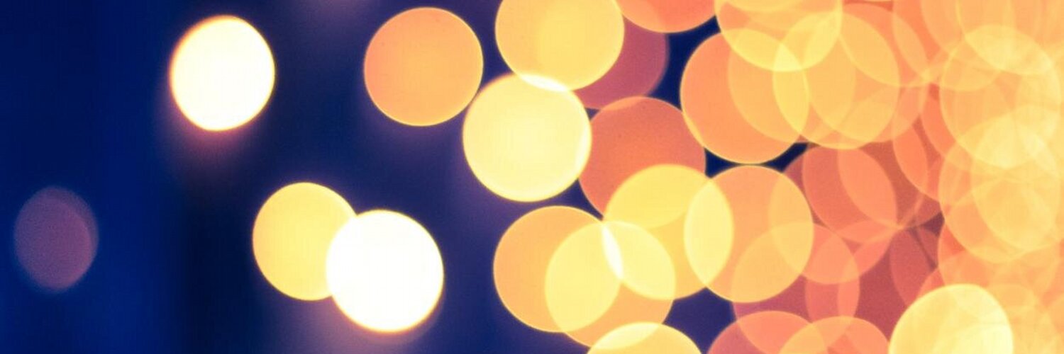 ゼット 禅 banner